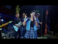 Download Lagu DINDA TERATU - SAAT KAU PERGI (LIVE SESSION HERO MUSIC)