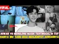 Download Lagu ARWAH YU MENGLONG BELUM TENANG⁉️ IBU DATANG MENJEMPUT DI TKP KE MA4T1AN‼️