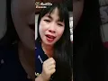 Download Lagu rasa yg tertinggal