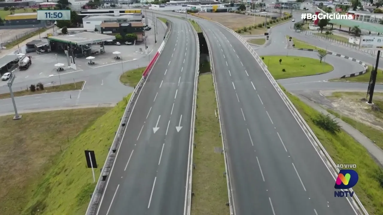 Dia Mundial sem Carro: conscientização sobre mobilidade urbana e meio ambiente