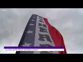 Voter Fraud Investigation in Gregg County