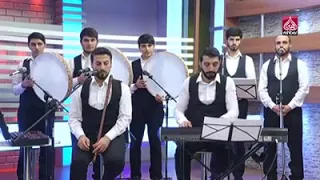      دادي سبر باراته بابو جنت مالاته يه بيلا ئامه د اغاني كوردية امك أو أبوك دندنها