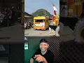 Download Lagu bus basuri karnaval #shorts #telolet