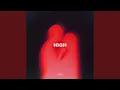 Download Lagu HIGH