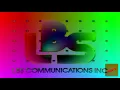 Download Lagu LBS Communications (1988) Effects [Inspired by Preview 2 Effects]