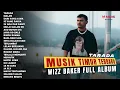 Download Lagu WIZZ BAKER FULL ALBUM TERBARU | TARADA (2024)