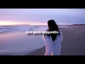 Harry Styles - Sign of the Times Türkçe Çeviri