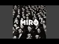 Download Lagu Deja Vu (MIRO EDIT)