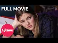 The Boy She Met Online Full Movie Lifetime