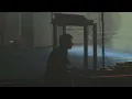 Nine Inch Nails - Pinion Into Wish - Live in Chicago, 8.28.09