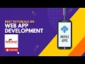 Android App Development for Complete Beginners 05
