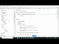 java project 1 console based atm app