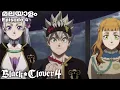Download Lagu Black Clover:Malayalam explanation season 4 Episode 4 #japaneseanime #malayalamanime 