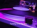 Download Lagu UK Garage mix. Old Skool Garage Mix 1996-1998