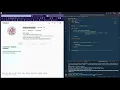 Instagram Posts Downloader Using Python