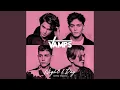 Download Lagu Middle Of The Night (Rock Version)