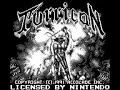 Download Lagu Game Boy Longplay [008] Turrican (US)