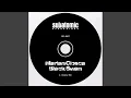Download Lagu Black Swan (Original Mix)