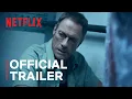 Download Lagu The Last Mercenary | Official Trailer | Netflix
