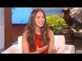 Megan Fox Moments That Aged Like Fine Wine