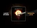 Lacey Sturm - Awaken Love (OFFICIAL AUDIO)