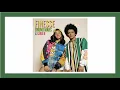 Bruno Mars - Finesse (Remix) (feat. Cardi B) (Clean Version)