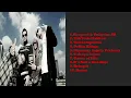 Download Lagu Bondan Prakoso \u0026 Fade 2 Black - Respect And Unity For All - Full Album