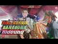 Download Lagu Bangbung Hideung medley - Rika Rafika - #N25 Studio