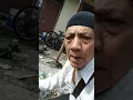 Download Lagu suara asli gara gara ikan ini mama buang balanga