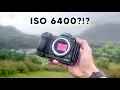 Download Lagu ECHTE fotografen fotograferen alleen handmatig… toch?