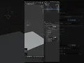 Easy Motion Graphics in Blender Array Modifier Tutorial