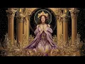 Lagu The High Priestess🌙Meditation Music for Intuition ✨Tarot Meditation Music to Awaken Inner Knowing🙏🏻