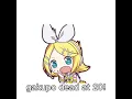 Download Lagu Yall Gakupo Dead At 20! |Pjsekai Dub | Skit