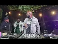 Download Lagu dj Maphorisa mix at the hangawt 2nd June