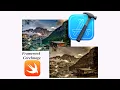 Image filters Core Image library Swift Tutorials Xcode Image Processing IOS development