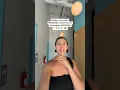 Best Massage Experience in Scottsdale