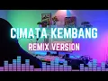 Download Lagu Remix Sunda \