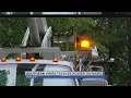 Southern Pine tackles outages