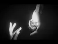 play (feat. kamasi washington) - Kamasi Washington & WILLOW