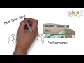 Comparable Interface Quick Tips for Beginner on Java Programming Java Tutorial