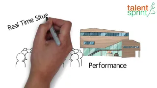 Comparable Interface Quick Tips for Beginner on Java Programming Java Tutorial