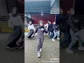 Download Lagu Tiktok Putih Abu - Abu