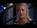 Download Lagu Chuck: Sarah saves Chuck and betrays her Country (S02E20)