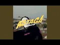 Download Lagu Astaga