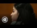 The Case Against Nicole Addimando Full Episode