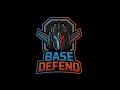 BaseDefend Canvas Game