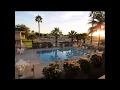 Budgetel Inn and Suites Yuma Arizona