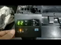 How To Solve Error Code E2 HP LaserJet M1136
