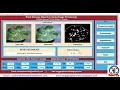 Plant Disease Detection Using Image Processing With Source Code Matlab Project Plant Disease Detect