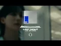 JEONGHAN X WONWOO (SEVENTEEN) - Last Night (Guitar by Park Juwon) [8D AUDIO] 🎧USE HEADPHONES🎧